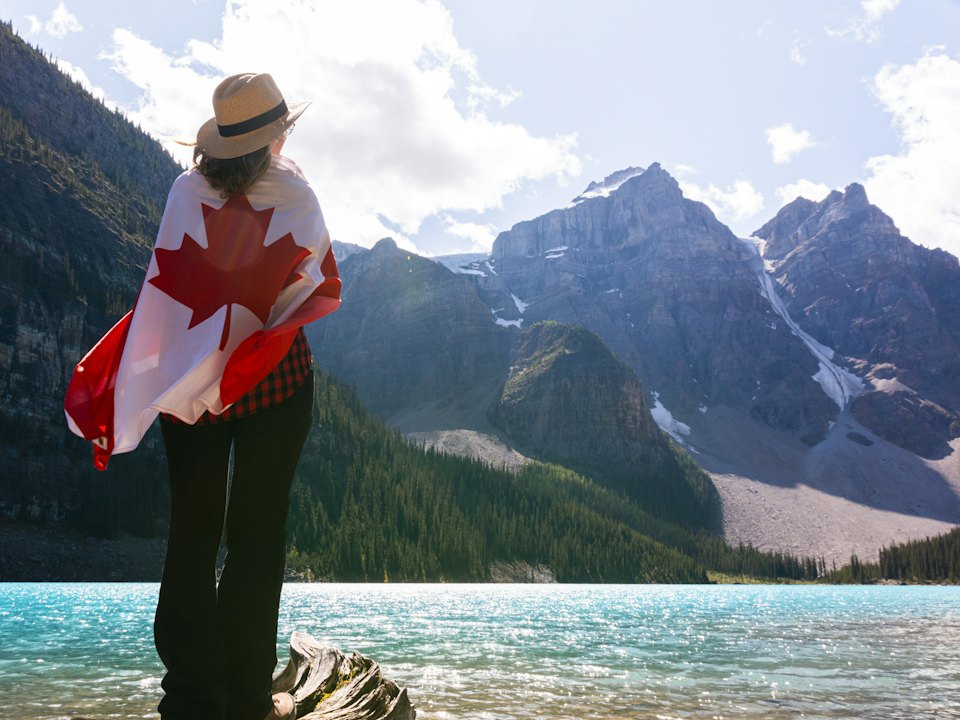 About M&K CPA Professional Corporation — torontotrends